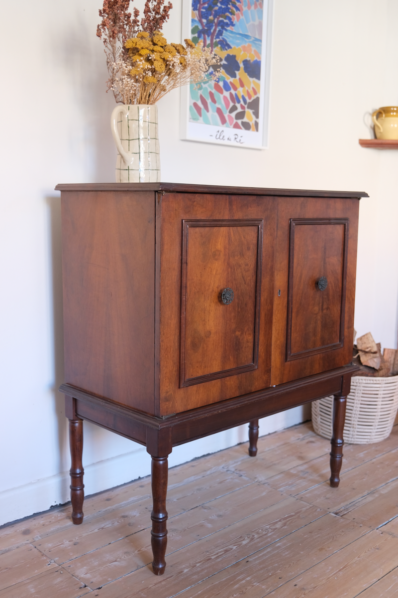 Veneer Imbuia Maison Cape Town