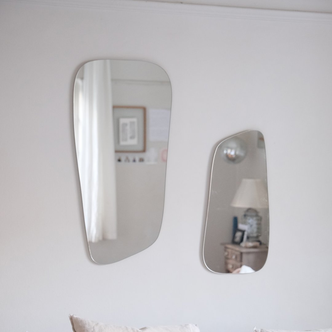 Mirrors I Maison Cape Town