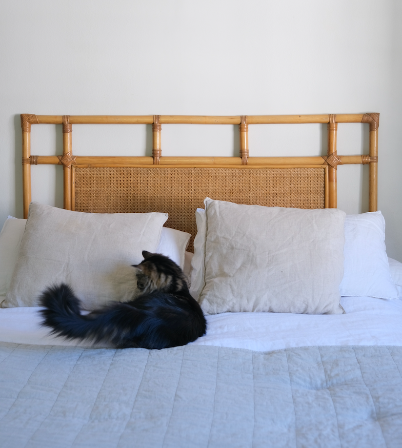 Shop headboards I Cape Town Maison Cape Town