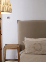 Load image into Gallery viewer, The Classic Headboard
