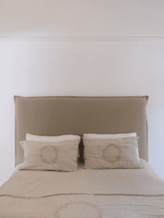 Load image into Gallery viewer, The Classic Headboard
