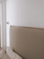 Load image into Gallery viewer, The Classic Headboard
