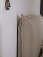 Load image into Gallery viewer, The Classic Headboard
