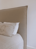 Load image into Gallery viewer, The Classic Headboard
