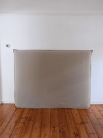 Load image into Gallery viewer, The Classic Headboard
