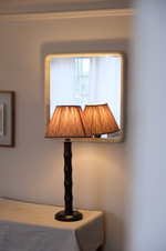 Load image into Gallery viewer, A pair of lamp bases (buy one or buy the pair)
