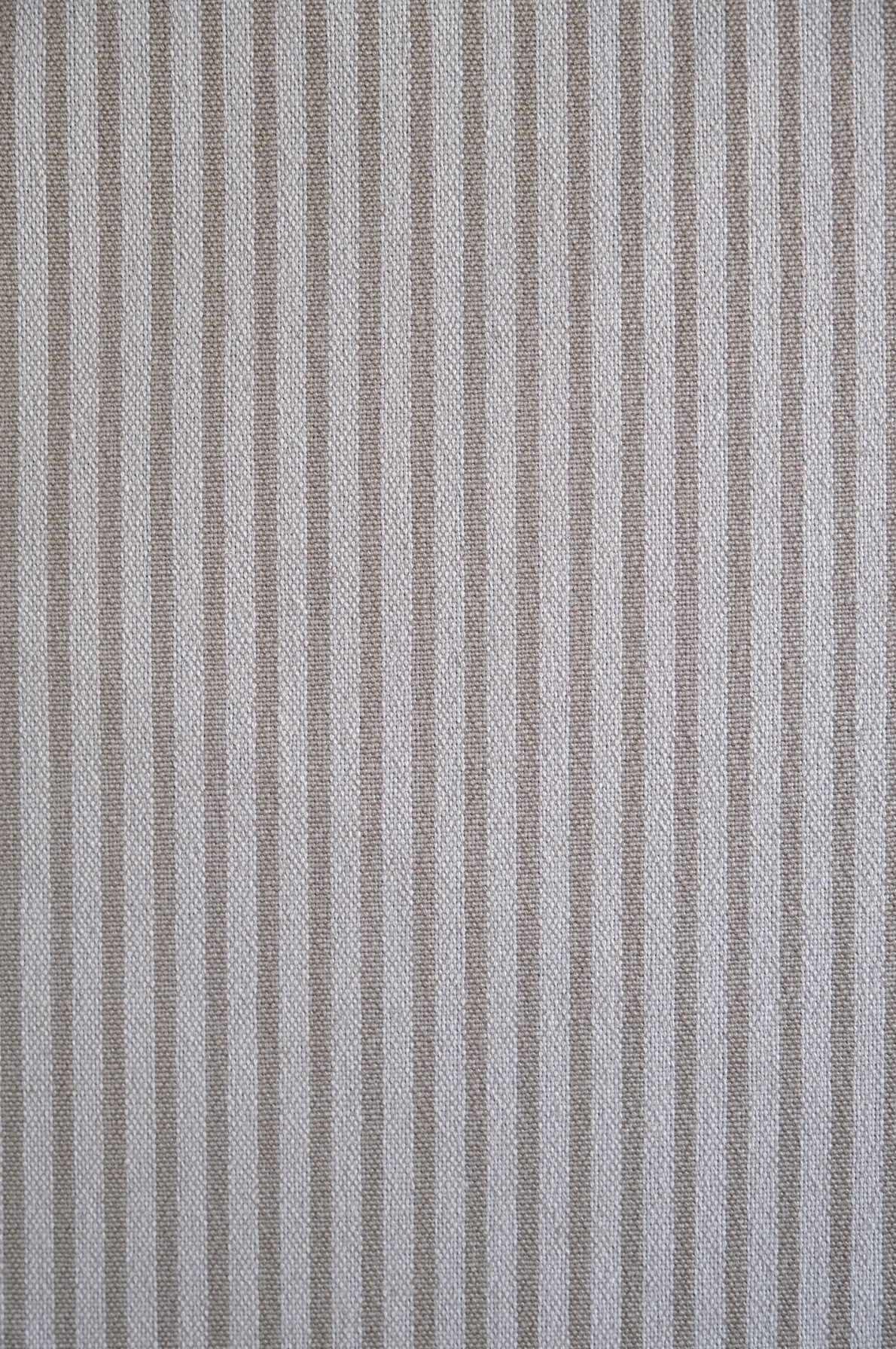The Heritage Headboard (different fabric options)