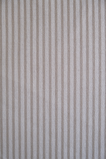 Load image into Gallery viewer, The Heritage Headboard (different fabric options)
