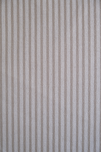 The Heritage Headboard (different fabric options)