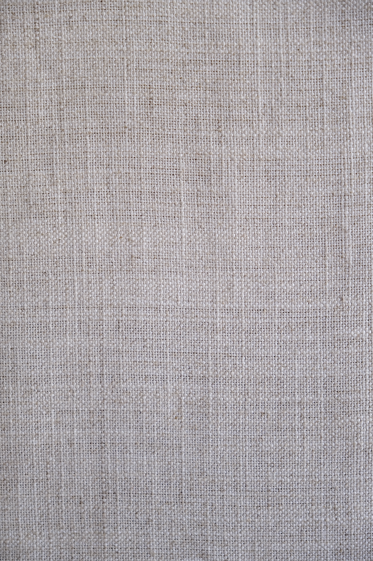 The Wavy Headboard (different fabric options)