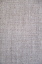 Load image into Gallery viewer, The Wavy Headboard (different fabric options)
