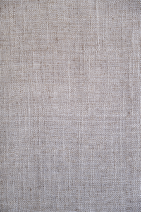 The Wavy Headboard (different fabric options)