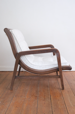 Load image into Gallery viewer, 60’s mid-century armchair
