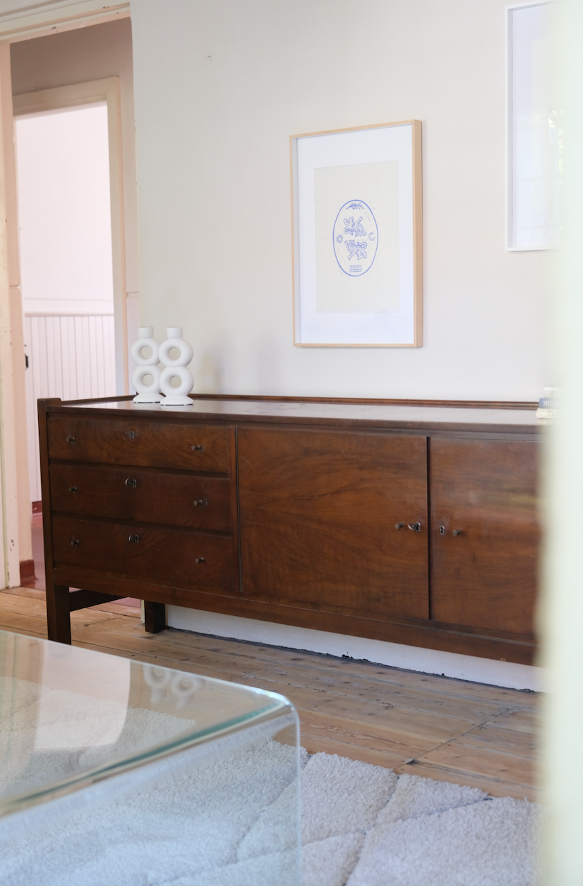 Buffets and Sideboards I Maison Cape Town