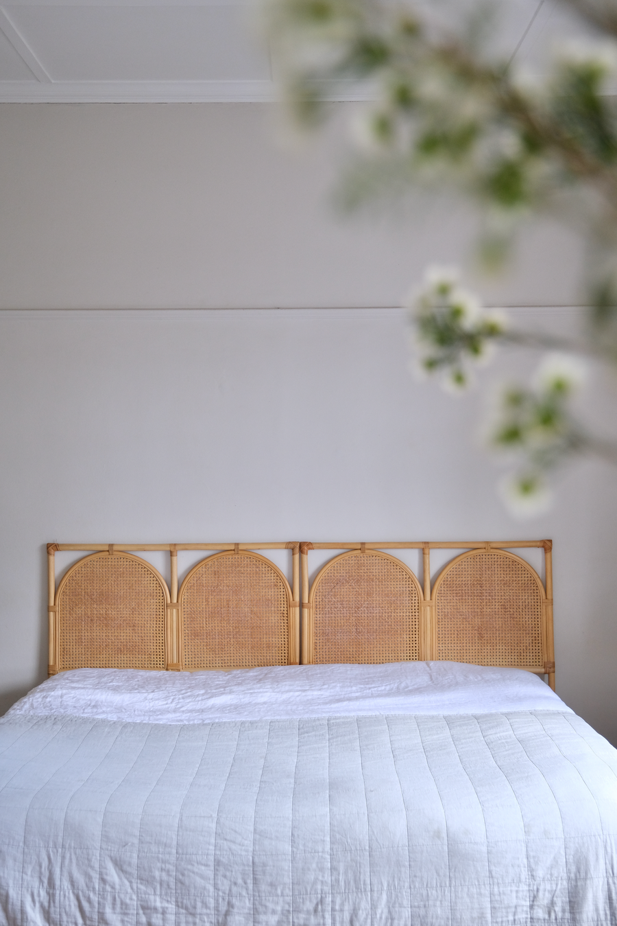 Shop headboards I Cape Town Maison Cape Town